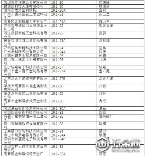中國建材網(wǎng)