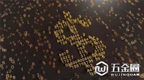 中國家具出口美國 不再受到美國10%關稅影響