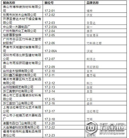 中國建材網