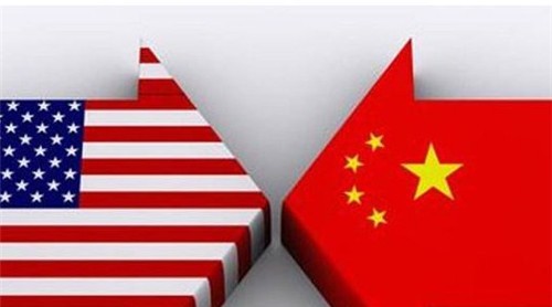 美國不再對中國產(chǎn)家具加征新關稅