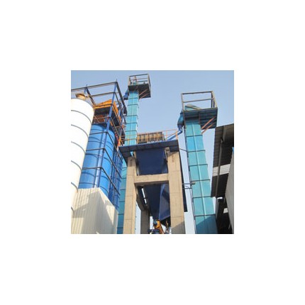 斗提機(jī)，斗式提升機(jī)廠家直銷