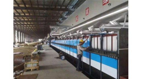 急！9萬億的大市場，恐將與陶瓷企業(yè)無緣？