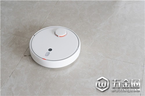 中國建材網(wǎng)