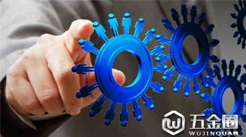 門窗行業(yè)銷售淡季如期而至 各企業(yè)該如何應(yīng)對？