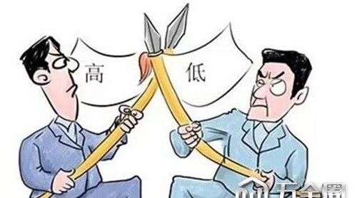 家居市場正悄然拋棄國產(chǎn)品牌是因失節(jié)還是失身？