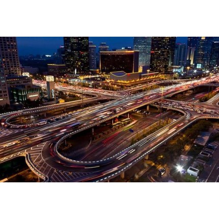 2020中國北京旅游景區(qū)景點及設(shè)施展覽會