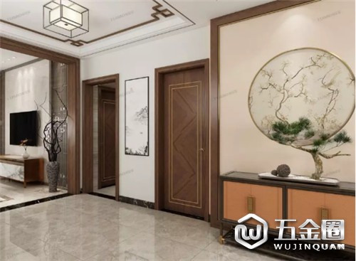 中國(guó)建材網(wǎng)