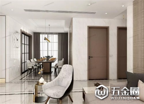 中國(guó)建材網(wǎng)