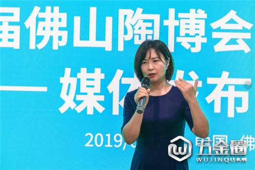中國(guó)建材網(wǎng)
