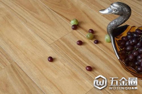 中國建材網(wǎng)