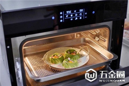 中國建材網(wǎng)