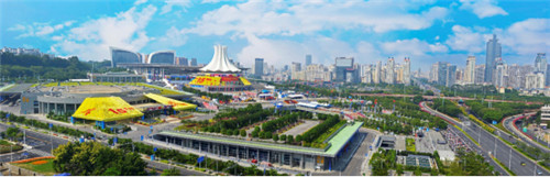 中國建材網