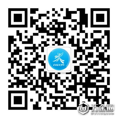 中國建材網
