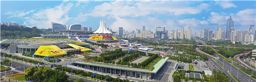 中國建材網(wǎng)
