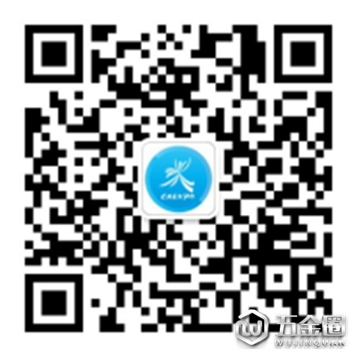 中國建材網(wǎng)