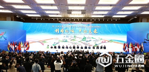 中國建材網