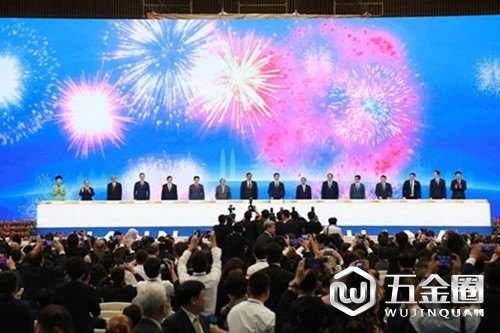 中國建材網