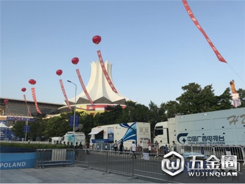 中國建材網(wǎng)