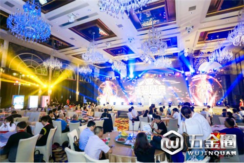 中國建材網(wǎng)