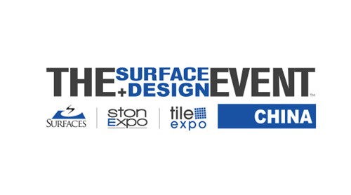 SURFACES China 2019誠邀您參觀，VIP觀眾報名倒計時，深挖市場 把握機(jī)遇！