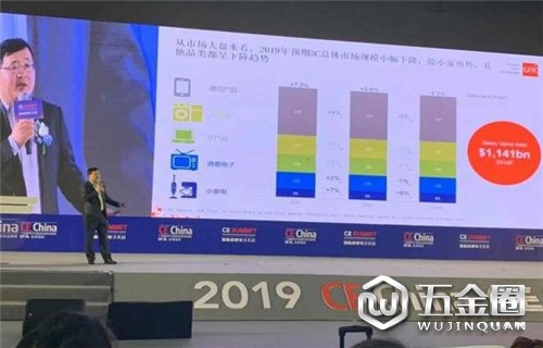 中國建材網(wǎng)