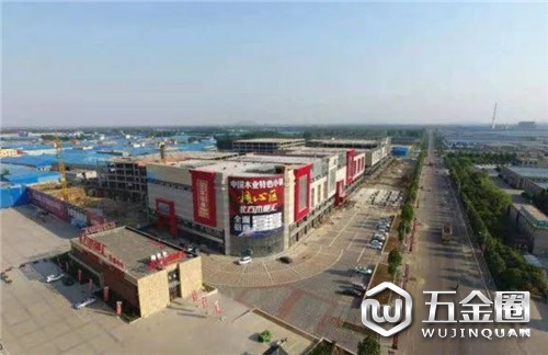 中國(guó)建材網(wǎng)