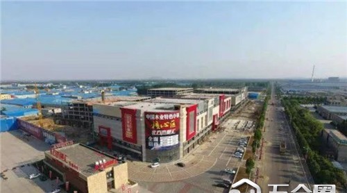 解密丨探沂傳統(tǒng)木業(yè)是如何煥發(fā)蓬勃生機(jī)的？