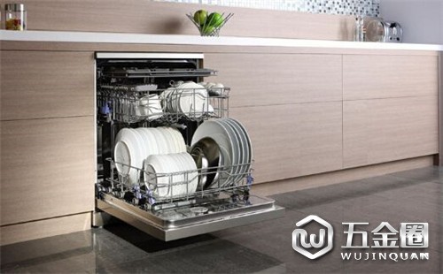 中國建材網(wǎng)
