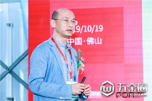 中國建材網(wǎng)