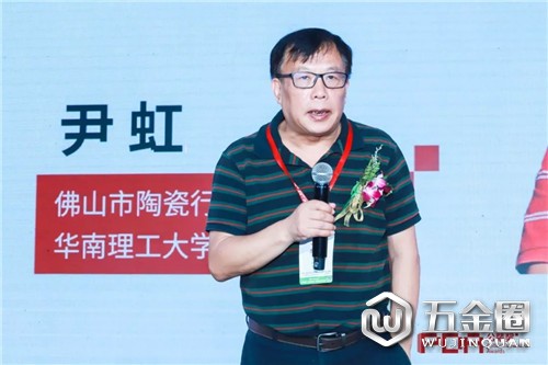 中國建材網(wǎng)