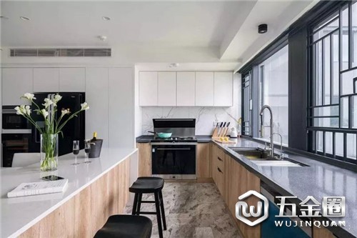 中國(guó)建材網(wǎng)