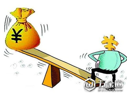 中國(guó)建材網(wǎng)