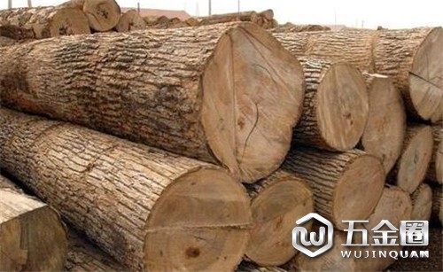 中國(guó)建材網(wǎng)