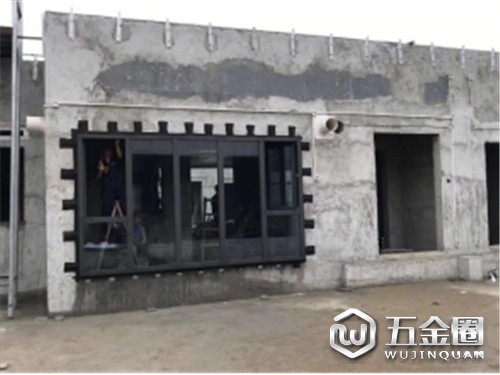 中國建材網