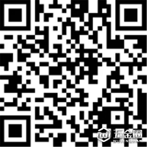中國(guó)建材網(wǎng)