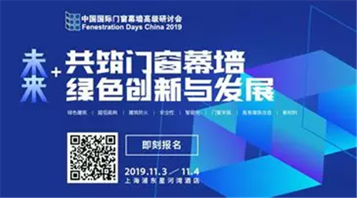 保密案例、新品首發(fā)，上萬工程技術(shù)人員將被這場技術(shù)盛宴圈粉