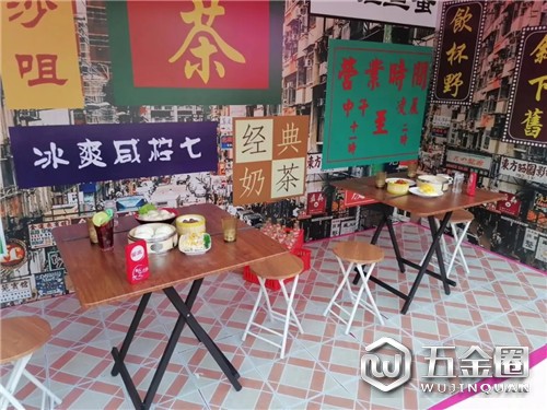 中國建材網