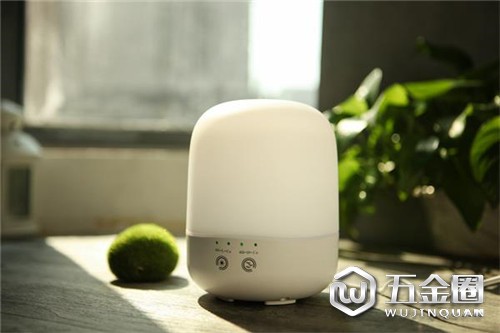 中國建材網(wǎng)