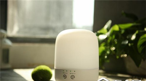 小家電逆勢(shì)崛起背后，研發(fā)能力存憂