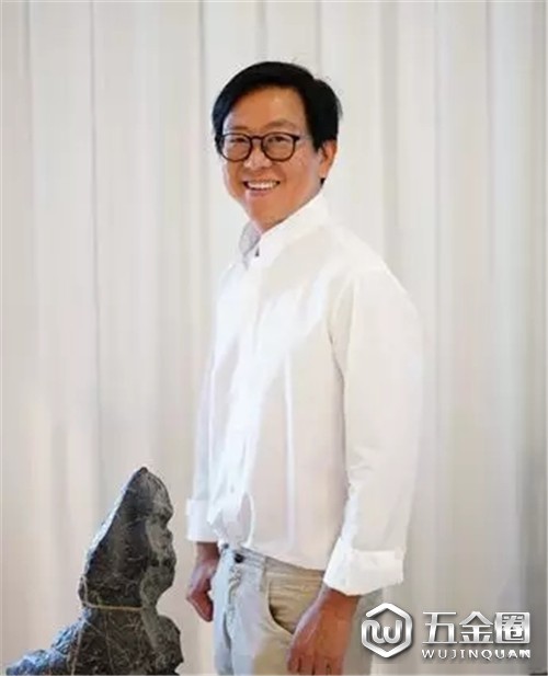 中國建材網(wǎng)