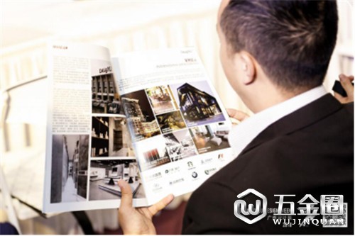 中國建材網(wǎng)