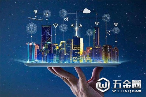 中國建材網(wǎng)