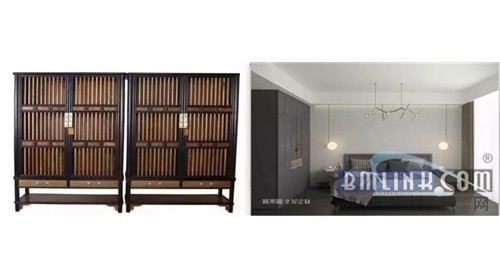 曝光量高達(dá)百萬，這場(chǎng)活動(dòng)憑什么這么吸引人！
