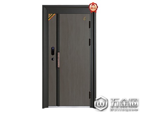 中國(guó)建材網(wǎng)