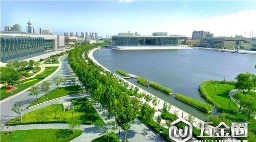 我國塑膠管道行業(yè)發(fā)展，喜大于憂