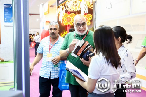 中國建材網(wǎng)