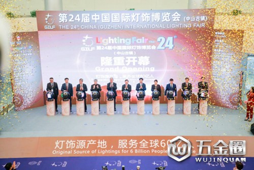 中國建材網(wǎng)