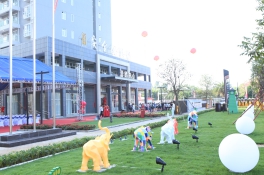 中國(guó)建材網(wǎng)