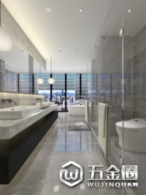 中國建材網