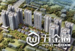 中國(guó)建材網(wǎng)